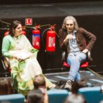 Imtiaz A Explores Sikkim: Discover Premier Film-Shooting Sites