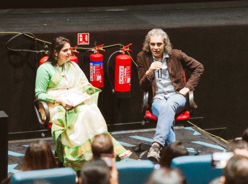 Imtiaz A Explores Sikkim: Discover Premier Film-Shooting Sites
