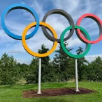 IOC Bans Transgender Women from Olympic Female Events — What It Means