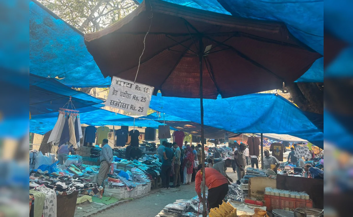 Commercial Gas Fears Close Eateries, Food Prices Spike