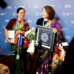Sikkim Film 'Shape of Momo' Triumphs in Russia, Wins 2 Awards
