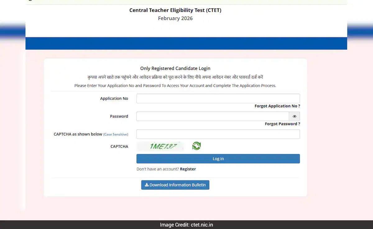 CBSE Scorecards Expected by March 31 — Check Result Details