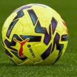 Exclusive Confirmed Lineups: Celta Vigo vs Real Madrid — 2026 La Liga