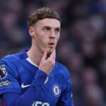 Chelsea 0-1 Newcastle: Stunning Post-Match Reaction & Ratings