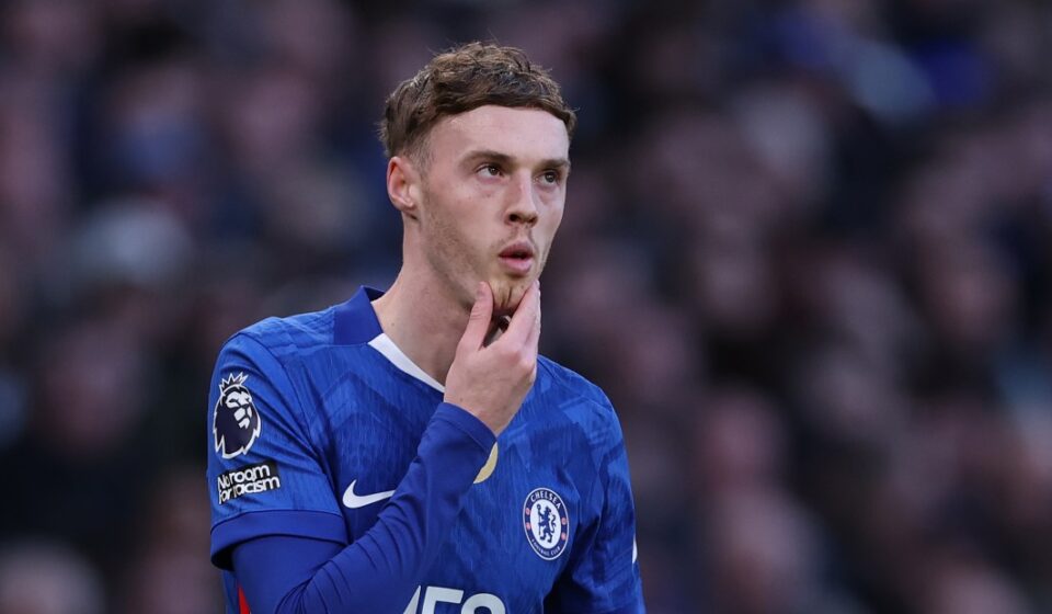 Chelsea 0-1 Newcastle: Stunning Post-Match Reaction & Ratings