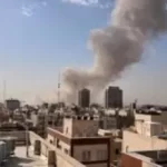 Pentagon Briefing: No Evidence Iran Planned First Strike — Revealed