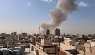 Pentagon Briefing: No Evidence Iran Planned First Strike — Revealed