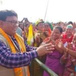 UPPL Announces Seven Candidates — Pramod Boro Eyes Tamulpur Win