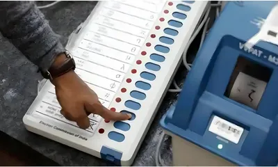 Update: 776 Candidates Cleared; Dhekiajuli & Barpeta (SC) Pending