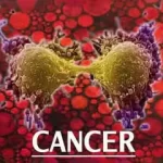 Mizoram's Surge in Cancer Cases Sparks Urgent HPV Vaccination Push