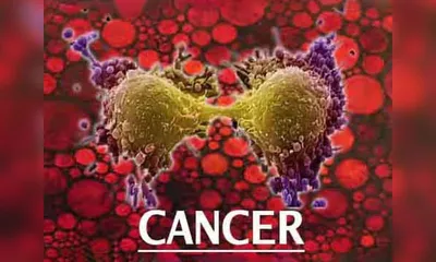 Mizoram's Surge in Cancer Cases Sparks Urgent HPV Vaccination Push