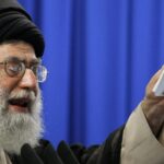 Breaking: Iran Confirms Khamenei Dead After US-Israeli Strikes