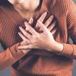 Why Heart Disease in Women Is Often Missed: Uncover Hidden Signs