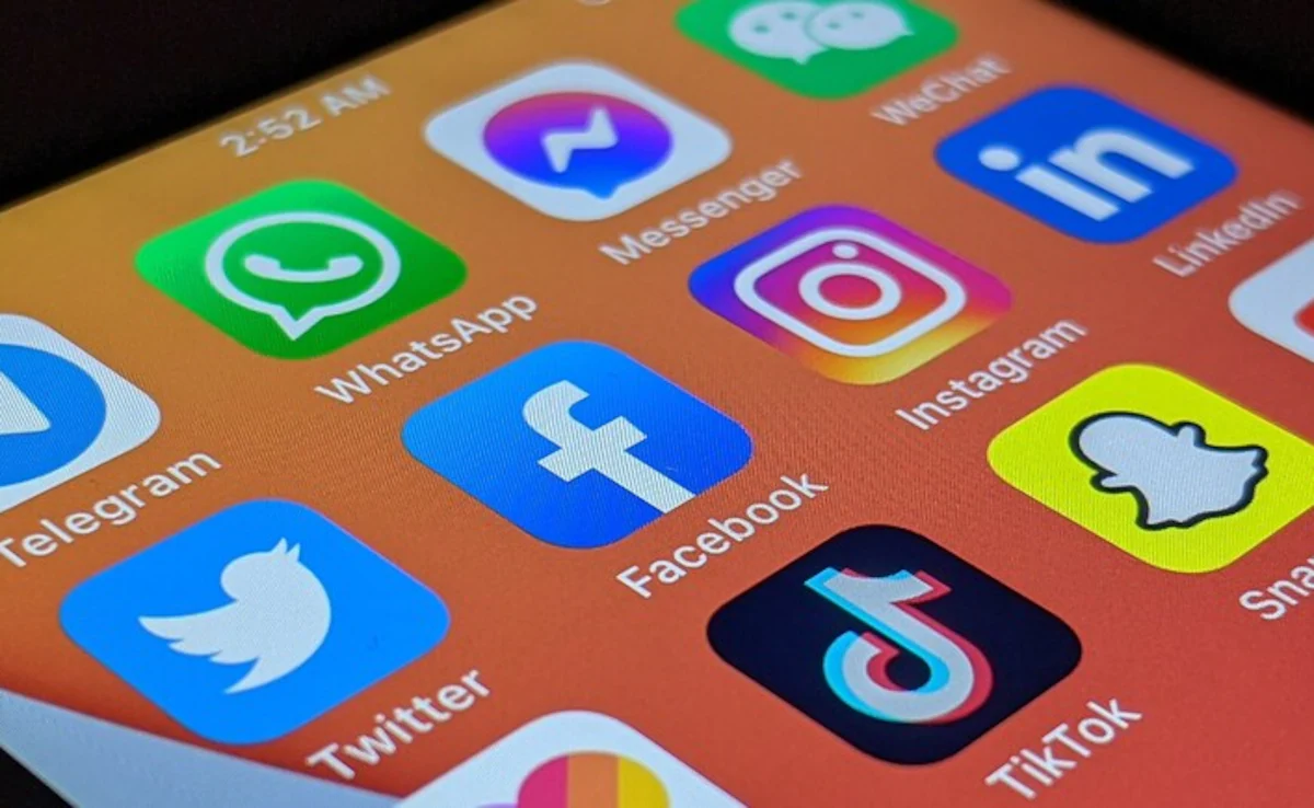 Brazil Follows Australia: Crackdown on Social Media for Under-16s