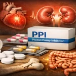 Shocking Research Reveals Alarming Side Effects-What You Must Know