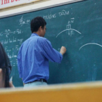Tripura Guest Lecturers Demand Regularisation Amid Faculty Shortage