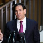 Rubio: Gulf War Nears End in Weeks; Ground Invasion Ruled Out