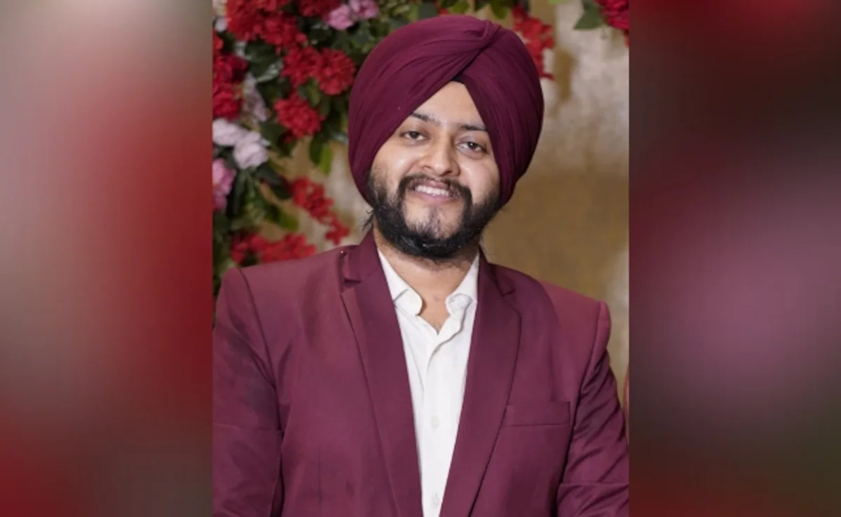 Indian Student Beaten, Run Over in Canada: Ujjain Family Awaits Body