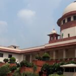Indian Courts Must Respect Judicial Limits in Electoral Matters