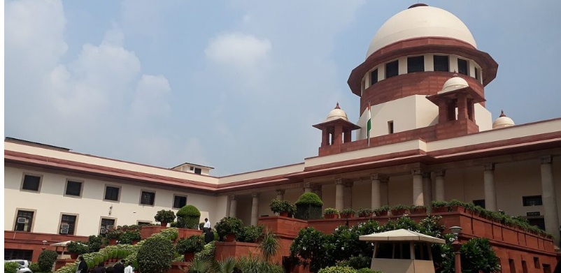 Indian Courts Must Respect Judicial Limits in Electoral Matters