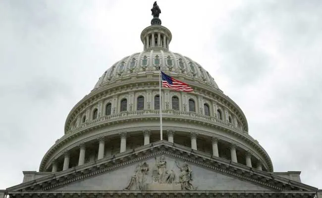 US Senate Rejects Bid to Curb Trump's Iran War Powers — Tensions Rise