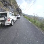High Court Orders Urgent Tikjek Cliff Safety Works After Accident