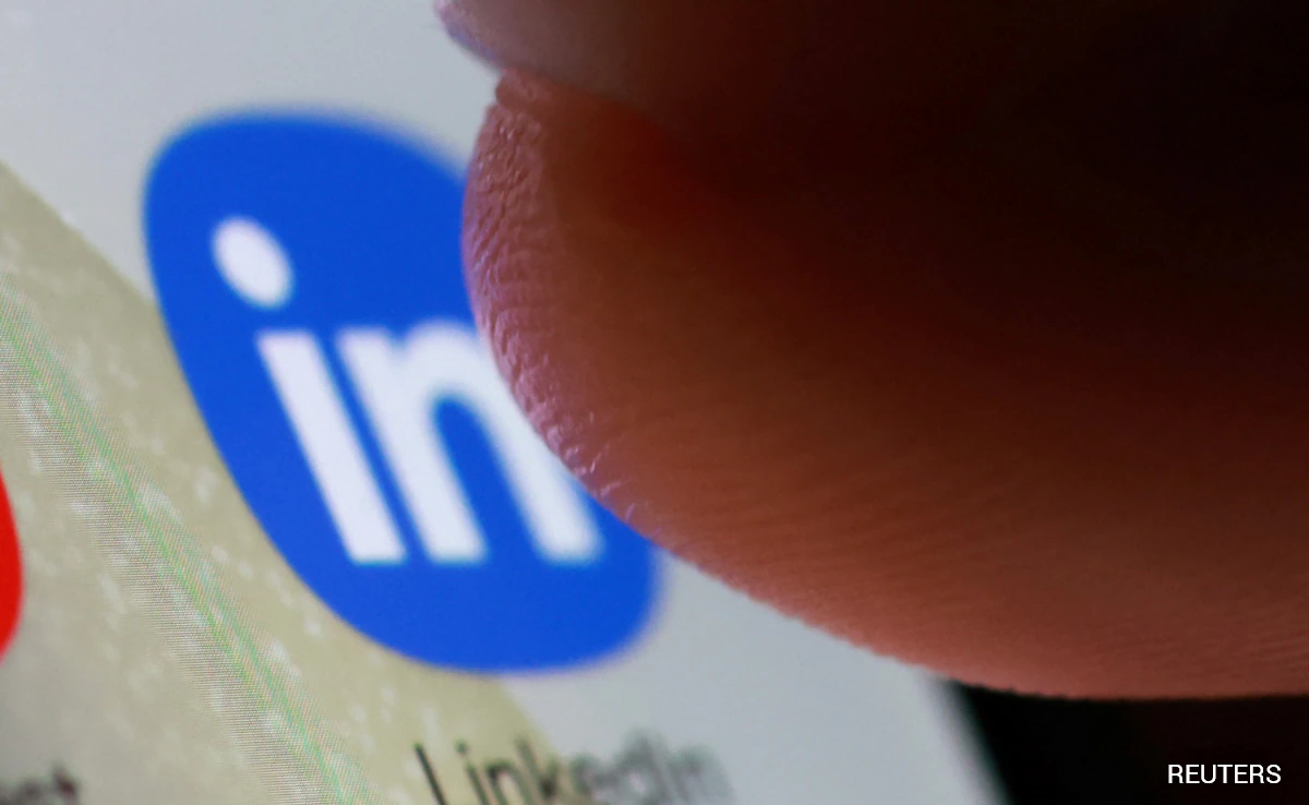 LinkedIn Names Insider Daniel Shapero CEO — Game-Changing Move
