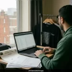 UK Student Spends Rs 1 Crore on Degree — 500 Applications, No Job