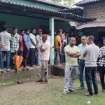Historic Turnout: Assam & Puducherry Break Records in Assembly Polls