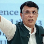 Supreme Court Stays Telangana HC Bail for Pawan Khera — Major Blow