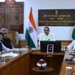 Relief for Farmers: Centre Approves Arunachal Urea for April