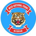 MNF Takes Decisive Legal Action Against Online Abuse in Aizawl Polls