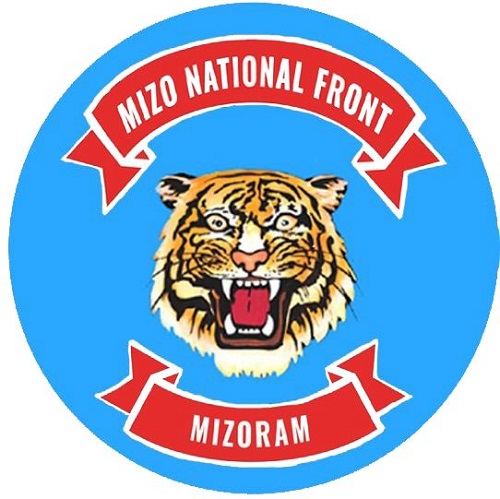 MNF Takes Decisive Legal Action Against Online Abuse in Aizawl Polls