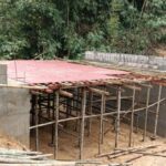 Foothill Road Scandal: Where Has Rs 430 Crore Gone?