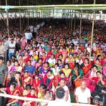 Assam Poll Rhetoric Ignores Indigenous Safeguards Under Clause 6