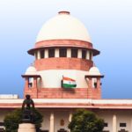Supreme Court Acquits Main Accused; Family Alleges Probe Lapses