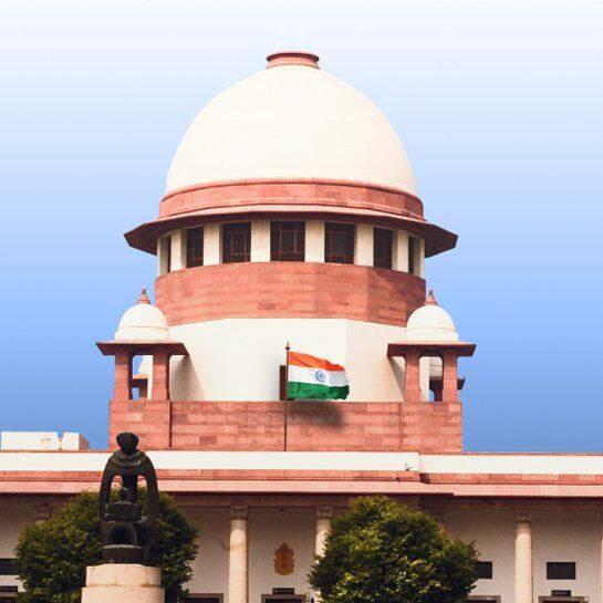 Supreme Court Acquits Main Accused; Family Alleges Probe Lapses