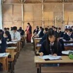 Stunning 92.23% Pass Rate: Girls Dominate Top Ranks