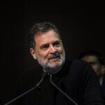 Rahul's Scathing Response to Assam Govt's SC Move on Pawan Khera