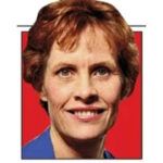 GLP-1 Breakthrough: How Evolution Meets Modern Obesity