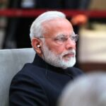 PM Urges National Unity as Congress Flags Delimitation Hurdle