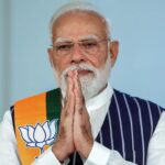 PM Modi Urges Swift Passage of Women’s Reservation Bill