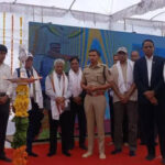 LIGO in Hingoli: Historic Boost to India’s Global Science Identity