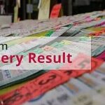 Sikkim State Lottery Results Today: Live Winners — 29 Apr 2026