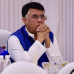 Congress Backs Pawan Khera: Urgent SC Appeal Over Gauhati HC Order