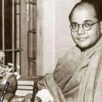 SC Dismisses Plea to Name Netaji 'National Son'; INA Role Rejected