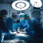 Kerala Tightens Surgical Protocols After Two Alarming Incidents
