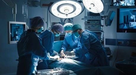 Kerala Tightens Surgical Protocols After Two Alarming Incidents
