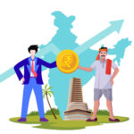 Essential NRI Guide: Secure and Grow Your Financial Links in India