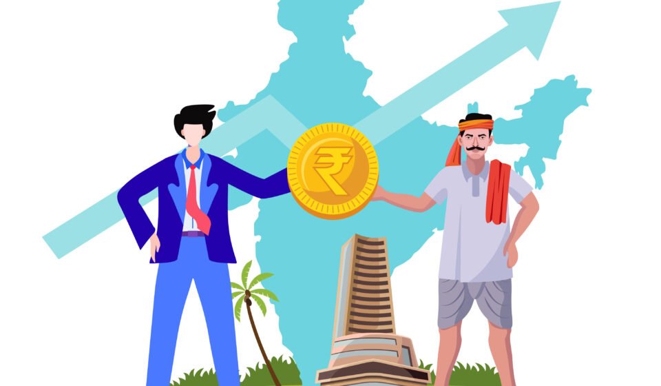 Essential NRI Guide: Secure and Grow Your Financial Links in India